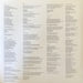 Bloc Party – Intimacy LP vinyl record, image 5 of 7