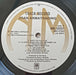 Joan Armatrading – Track Record LP vinyl record, image 3 of 6