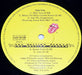 The Rolling Stones – Some Girls LP vinyl record, image 3 of 6