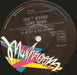 Jo Jo Zep and the Falcons – I Will Return (2x7") 7" vinyl record, image 5 of 7