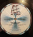 Commodores – Natural High LP vinyl record, image 3 of 5