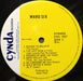 Ward 6 – Ward 6 LP vinyl record, image 4 of 4