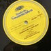 Ludwig van Beethoven, Berliner Philharmoniker, Herbert von Karajan – Symphonie Nr.5 LP vinyl record, image 4 of 4