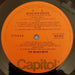 The Beach Boys – 20 Golden Greats LP vinyl record, image 5 of 5