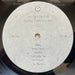 The Get Up Kids – Something To Write Home About LP vinyl record, image 5 of 8
