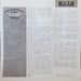Sonny Rollins – Sonny Rollins And The Contemporary Leaders LP vinyl record, image 6 of 6