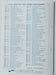 Curtis Fuller – The Opener LP vinyl record, image 7 of 8