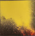 John Carpenter – Dark Star (Original Motion Picture Soundtrack) LP vinyl record, image 6 of 8