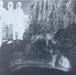 Eric Burdon & The Animals – Love Is (2xLP) LP vinyl record, image 3 of 3