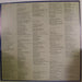 Linda Ronstadt – Simple Dreams LP vinyl record, image 8 of 8