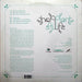 Plant Life – Last Song / Appreciate / 3AM 12" vinyl record, image 2 of 3