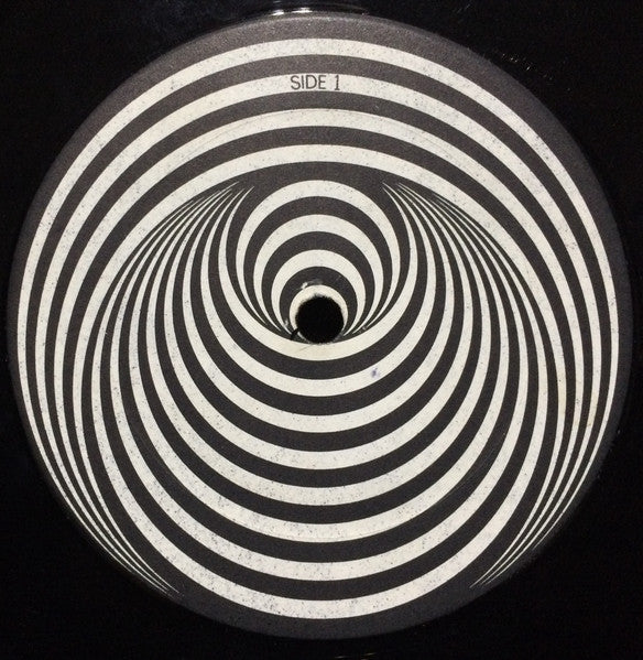 Black Sabbath – Master Of Reality LP vinyl record, image 3 of 5