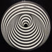 Black Sabbath – Master Of Reality LP vinyl record, image 3 of 5