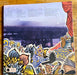 Lucero – That Much Further West (2xLP) LP vinyl record, image 3 of 8