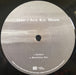 Jesu, Sun Kil Moon – Jesu / Sun Kil Moon (2xLP) LP vinyl record, image 6 of 10