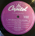Diana Ross – Why Do Fools Fall In Love LP vinyl record, image 5 of 6