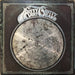 Nitty Gritty Dirt Band – Dream LP vinyl record, image 1 of 8
