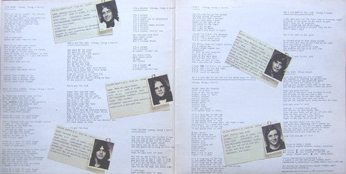AC/DC – T.N.T. LP vinyl record, image 2 of 5