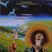 Van Morrison – Hard Nose The Highway LP vinyl record, image 1 of 5