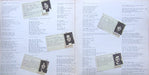 AC/DC – T.N.T. LP vinyl record, image 2 of 5