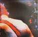 Bob Dylan – Bob Dylan At Budokan (2xLP) LP vinyl record, image 3 of 10