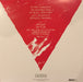 Foxygen – We Are The 21st Century Ambassadors Of Peace & Magic LP vinyl record, image 2 of 7