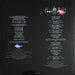 Björk – Biophilia (2xLP) LP vinyl record, image 4 of 10