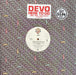 Devo – Here To Go 12" vinyl record, image 1 of 5