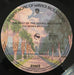 The Doobie Brothers – "Listen To The Music" - The Best Of The Doobie Brothers LP vinyl record, image 3 of 4