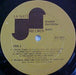 Dianne Davidson – Baby LP vinyl record, image 4 of 4