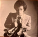 Billy Joel – The Stranger LP vinyl record, image 6 of 6