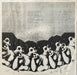 The Cure – Japanese Whispers LP vinyl record, image 4 of 6