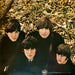 The Beatles – Beatles For Sale LP vinyl record, image 4 of 9