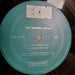 Pat Metheny Group – Pat Metheny Group LP vinyl record, image 3 of 4