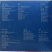 Le Orme – Verità Nascoste LP vinyl record, image 2 of 7