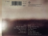 Feargal Sharkey – Songs From The Mardi Gras LP vinyl record, image 4 of 7