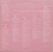 Van Morrison – Into The Music LP vinyl record, image 6 of 6