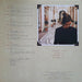 Patricia Barber – Live: A Fortnight In France (2xLP) LP vinyl record, image 4 of 9