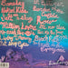 The Growlers – Hung At Heart LP vinyl record, image 2 of 7