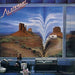 Al Stewart – Time Passages LP vinyl record, image 1 of 3