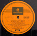 The Beatles – A Hard Day's Night (Original Motion Picture Sound Track) LP vinyl record, image 4 of 5