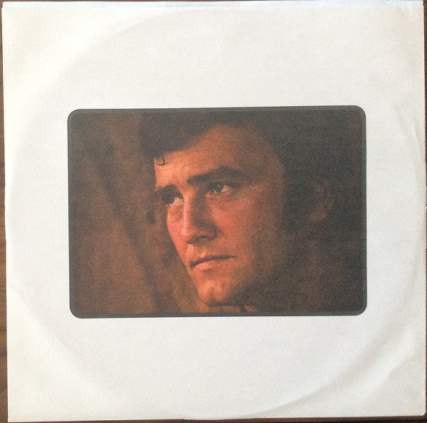 Mickey Newbury – 'Frisco Mabel Joy LP vinyl record, image 5 of 7
