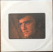 Mickey Newbury – 'Frisco Mabel Joy LP vinyl record, image 5 of 7