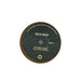 Neck Deep – December 7" vinyl record, image 5 of 5