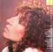 Barbra Streisand – Memories LP vinyl record, image 2 of 6