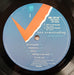 Joan Armatrading – Secret Secrets LP vinyl record, image 5 of 6