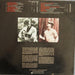 Everly Brothers – Walk Right Back With The Everlys (20 Golden Hits) LP vinyl record, image 4 of 4