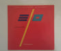 Electric Light Orchestra – Calling America 7" vinyl record, image 1 of 4
