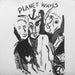 Bob Dylan – Planet Waves LP vinyl record, image 2 of 10