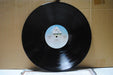 The Alan Parsons Project – I Robot LP vinyl record, image 2 of 10